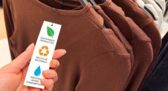 Normes textiles internationales : un levier pour la qualité et la compétitivité