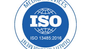 Hygiène hospitalière et blanchisserie : les normes RABC et ISO 13485 décryptées