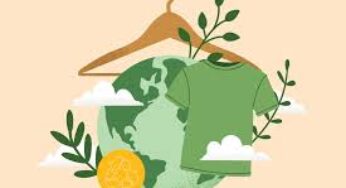 Conformité textile : comment les industriels s’adaptent aux exigences des marchés internationaux ?